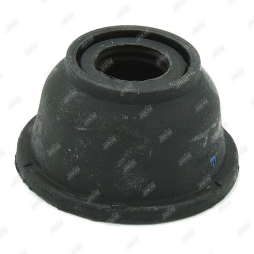 Пыльник опоры шаровой CB23002