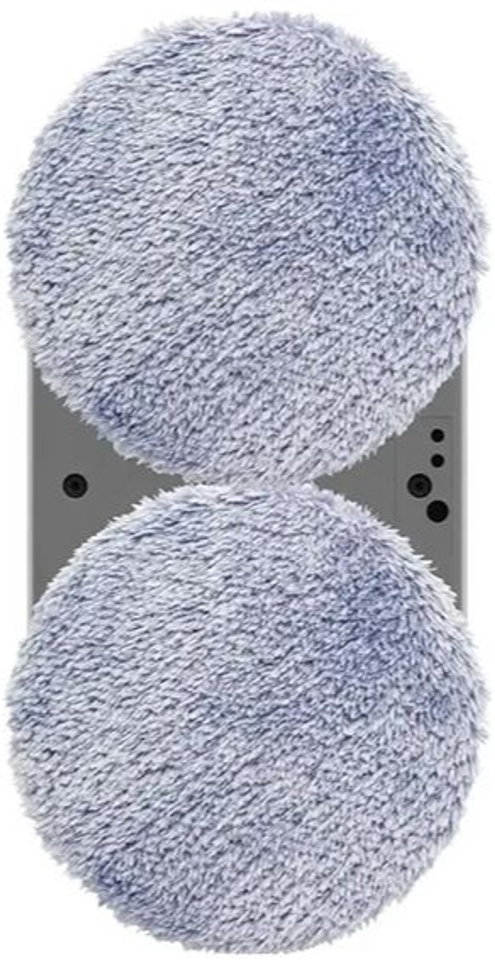 Робот-мойщик окон  Hobot R3 Ultrasonic