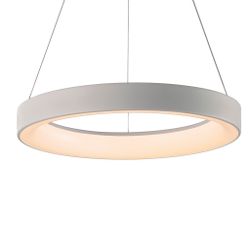 8625 Люстра подвесная NISEKO II