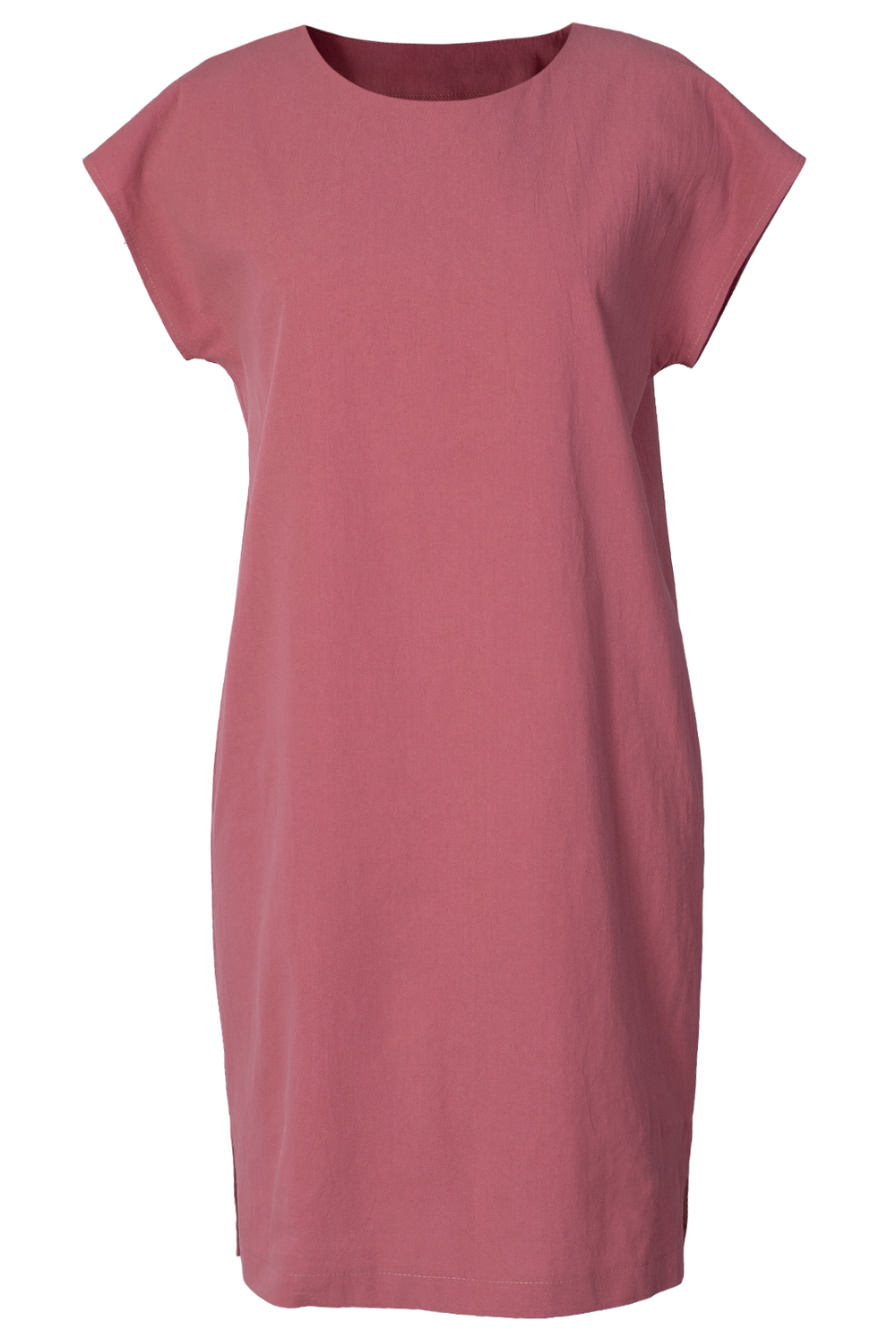 Платье женское 2906АП, Брусника #467Бр052906АП