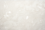 Ateliero 1,06 м 287786 Ametist