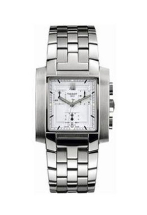 Tissot T-Trend TXL T60158733