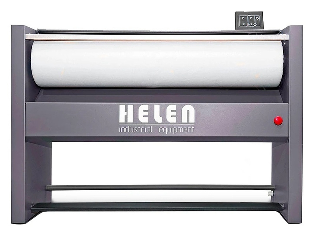 Гладильный каток HELEN H 120.25