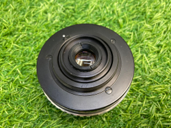 Carl Zeiss DDR Tessar 2.8/50mm Покупка/Продажа