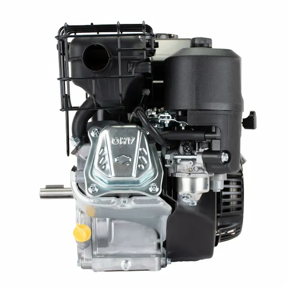 Двигатель "BRIGGS & STRATTON" XR950 (6.5 л.с., вал 19 мм)
