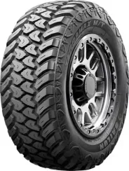 Sailun Terramax M/T 33x12,5x18 118Q