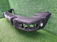 Бампер передний Tank 300 (2021-н.в.)