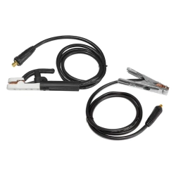 ТСС EVO MMA-315 сварочный инвертор 035256