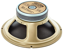 Celestion G12H ANNIVERSARY 8 Ohm