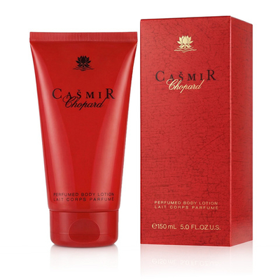 Chopard Casmir Body Lotion 150 ml (woman)