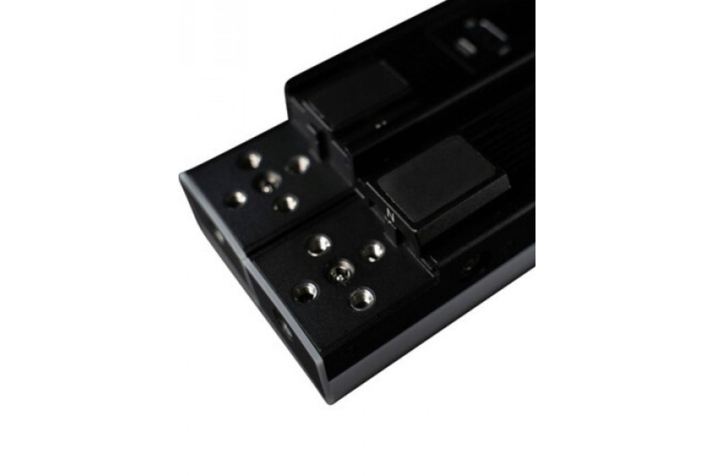 Набор светодиодных осветителей Aputure INFINIBAR PB6 8 kit