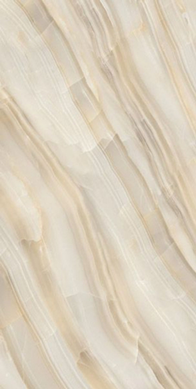 Керамогранит PALACIO Stelia Brown Polished