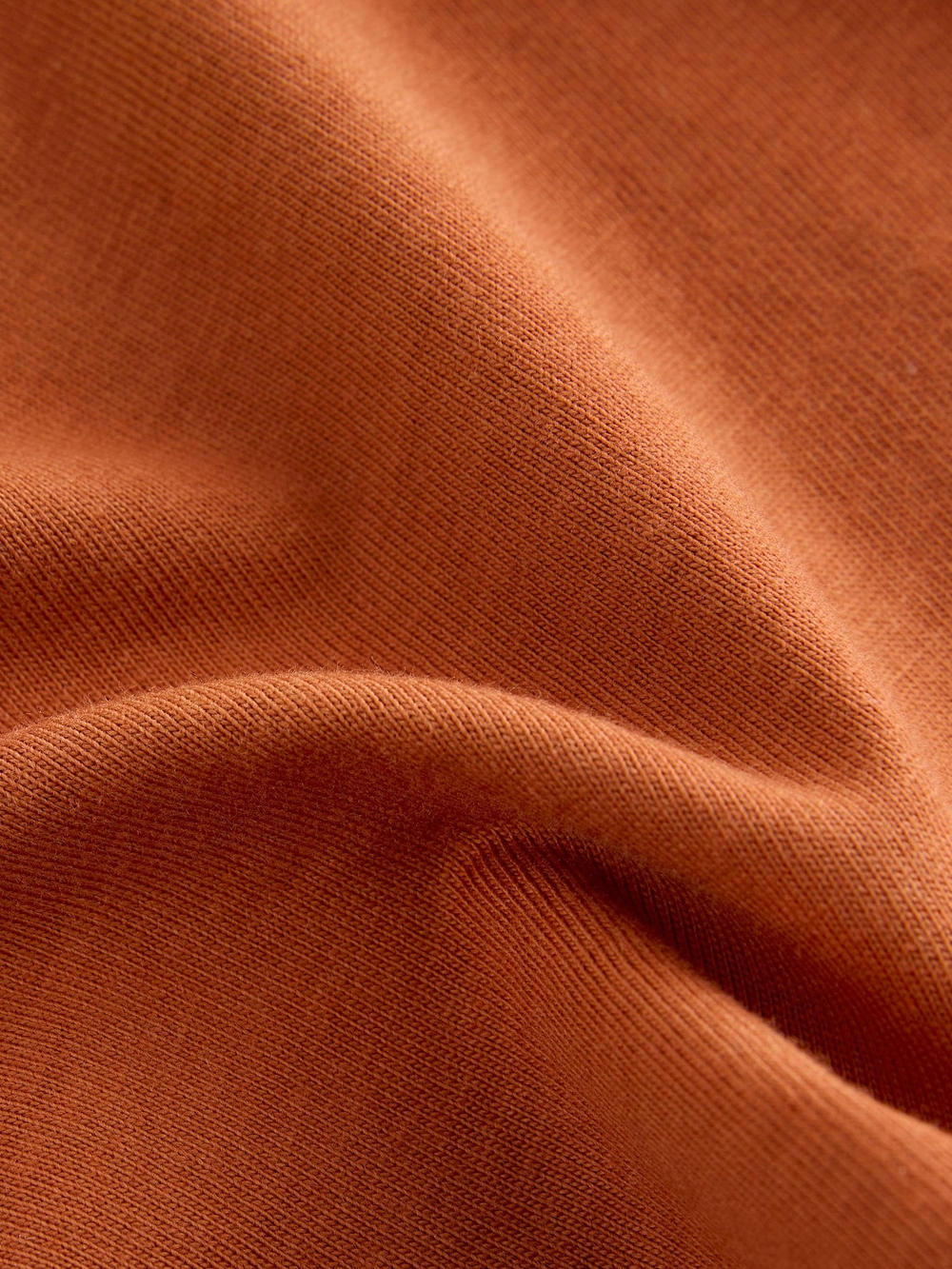 Футболка для мальчика Next E98-715, Кирпичный