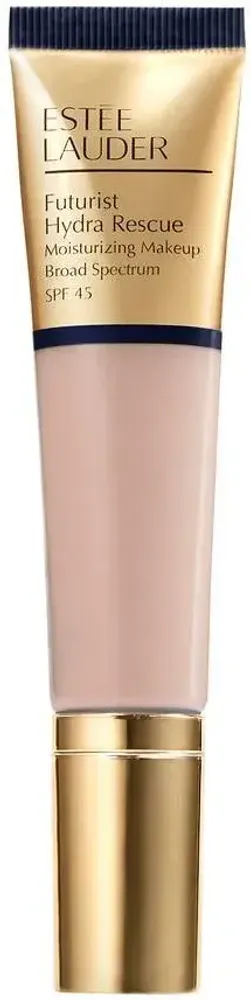 Estee Lauder Futurist Hydra Rescue SPF45 3C2 Pebble 35 ml
