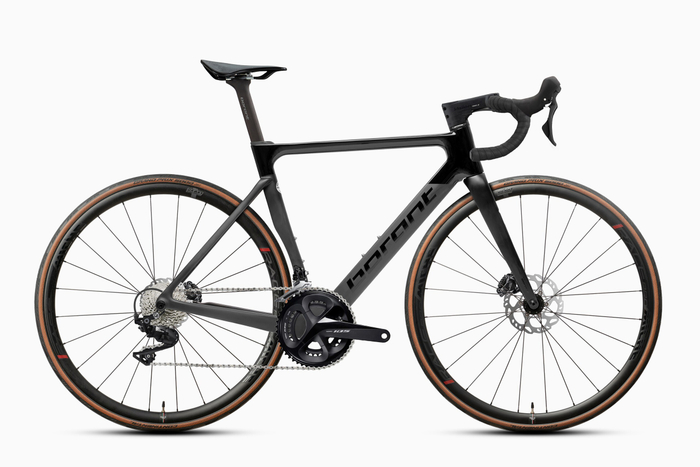 Borant Prime IV INTD 7020 2x11 (предзаказ 2026)