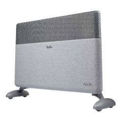Конвектор Ballu Apollo BEC/ATI-2501 (Moon Grey) НС-1343707