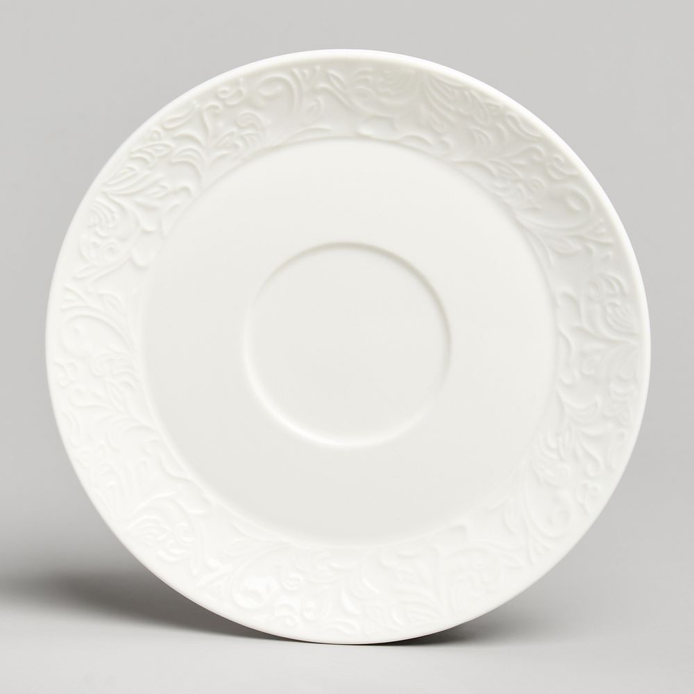 ЧАЙНЫЙ НАБОР LEFARD "MUSE" НА 2 ПЕР. 4 ПР. 360 МЛ