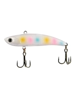 Виб (тонущий воблер) для зимней рыбалки Nemo 70мм 13г