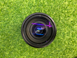 Tamron AF 35-135mm TeleMacro 40D Покупка/Продажа