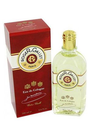 Roger and Gallet Jean Marie Farina Extra Vieille