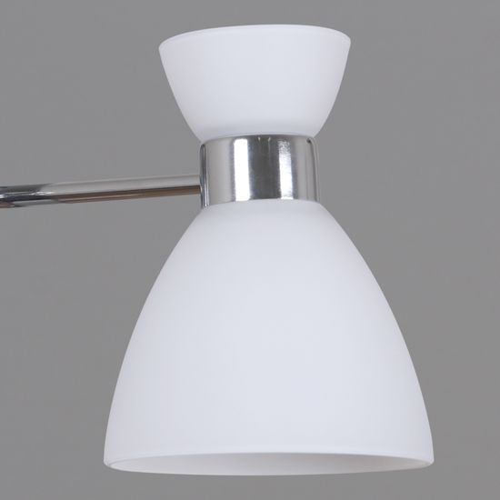 07303-0.3-05 светильник потолочный