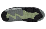 Nike Air Max 90 Gore Tex