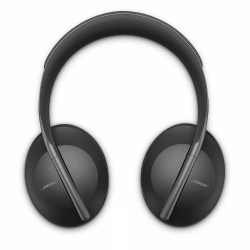 Беспроводные наушники Bose NOISE CANCELLING HDPHS 700