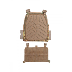 Плитоносец Stich Defense mod.5
