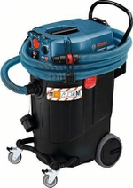 Пылесос сетевой BOSCH GAS 55 M AFC 06019C3300