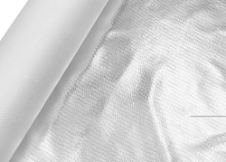 Пароизоляционная пленка Grand Line Alumix (75м2)