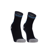 Водонепроницаемые носки Dexshell Running Socks