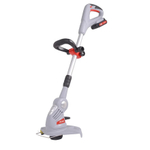 Триммер аккумуляторный Ресанта ЭТ-20-2ЛИ70/1/25