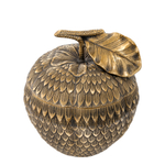 Шкатулка Box Custard Apple арт.113369