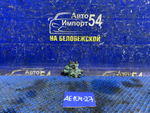 Распределитель тормозной TOYOTA COROLLA 1999