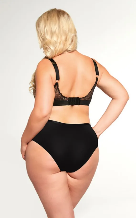 SI Briefshighwaist Трусы высокие