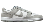 Кроссовки Nike Dunk Low