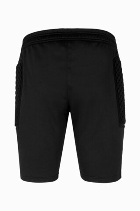 Шорты Reusch Contest II Advance Junior