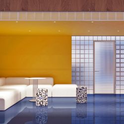 Светильник MS-ATLAS-BUILT-R58-10W Day4000 (WH-WH, 35 deg, 230V) (Arlight, IP20 Металл, 5 лет) 037182