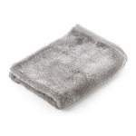 Shine Systems Easy Dry MAX Towel - супервпитывающая микрофибра для сушки кузова 50х80см