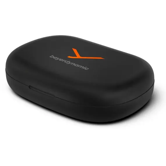 Beyerdynamic Verio 200 Sport