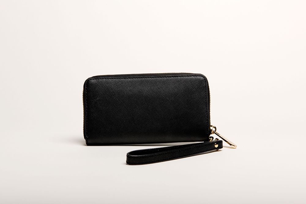 Superior 28 2.72 Х 11м Snow