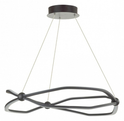Подвесной светильник Odeon Light 5000/45L