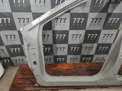 Боковина левая Omoda C5 22-нв Новая Оригинал 502004537AADYJ