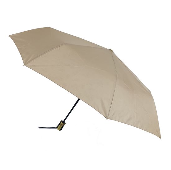 Женский зонт Три Слона, Полный автомат 3806-F-05