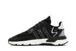 Кроссовки Adidas Originals Nite Jogger
