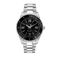 Trussardi R2453143010