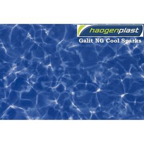 Пленка Haogenplast Print