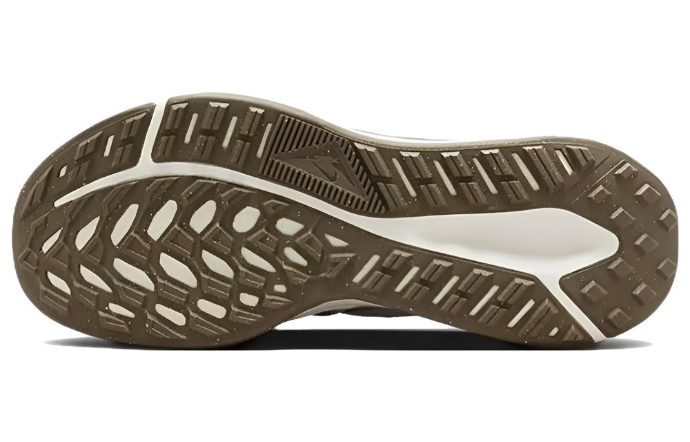 Кроссовки Nike Juniper Trail 2
