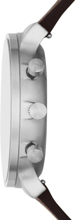 Мужские наручные часы Skagen SKW6765