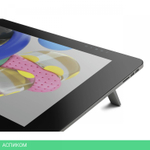 Графический планшет Wacom Cintiq Pro 24 (DTH-2420)